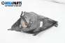Фар за Ford Fiesta V Hatchback (11.2001 - 03.2010), хечбек, позиция: дясна