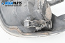 Фар за Ford Fiesta V Hatchback (11.2001 - 03.2010), хечбек, позиция: дясна