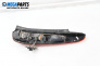 Стоп за Ford Fiesta V Hatchback (11.2001 - 03.2010), хечбек, позиция: лява
