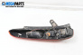 Стоп за Ford Fiesta V Hatchback (11.2001 - 03.2010), хечбек, позиция: дясна