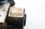 Помпа ABS за Ford Fiesta V Hatchback (11.2001 - 03.2010) 1.25 16V, № 10.0207-0115.4