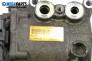 Компресор климатик за Ford Fiesta V Hatchback (11.2001 - 03.2010) 1.25 16V, 75 к.с.