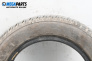 Зимни гуми FIRESTONE 195/65/15, DOT: 2420 (Цената е за 2 бр.)