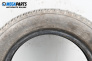 Зимни гуми FIRESTONE 195/65/15, DOT: 2420 (Цената е за 2 бр.)