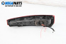 Стоп за Opel Meriva A Minivan (05.2003 - 05.2010), миниван, позиция: лява