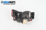 Светлоотразител за Opel Meriva A Minivan (05.2003 - 05.2010), миниван, позиция: лява