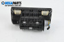 Airbag за Opel Meriva A Minivan (05.2003 - 05.2010), 4+1 вр., миниван, позиция: предна