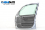 Врата за Opel Meriva A Minivan (05.2003 - 05.2010), 4+1 вр., миниван, позиция: предна, дясна