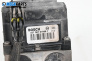 Помпа ABS за Opel Meriva A Minivan (05.2003 - 05.2010) 1.6 16V