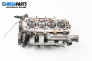 Глава за Opel Meriva A Minivan (05.2003 - 05.2010) 1.6 16V, 100 к.с.