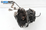 Ръчна скоростна кутия за Opel Meriva A Minivan (05.2003 - 05.2010) 1.6 16V, 100 к.с.