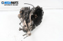 Ръчна скоростна кутия за Opel Meriva A Minivan (05.2003 - 05.2010) 1.6 16V, 100 к.с.