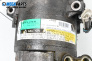 Компресор климатик за Opel Meriva A Minivan (05.2003 - 05.2010) 1.6 16V, 100 к.с.