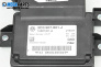 Модул паркинг спирачка за Volkswagen Passat V Sedan B6 (03.2005 - 12.2010), № 3C0907801J
