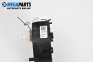Лентов кабел за Airbag за Volkswagen Passat V Sedan B6 (03.2005 - 12.2010)