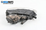 Фар за Volkswagen Passat V Sedan B6 (03.2005 - 12.2010), седан, позиция: лява