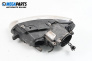 Фар за Volkswagen Passat V Sedan B6 (03.2005 - 12.2010), седан, позиция: дясна