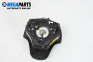 Airbag за Opel Corsa D Hatchback (07.2006 - 08.2014), 2+1 вр., хечбек, позиция: предна