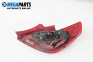 Стоп за Opel Corsa D Hatchback (07.2006 - 08.2014), хечбек, позиция: лява