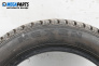 Зимни гуми NEXEN 195/50/15, DOT: 2222 (Цената е за 2 бр.)
