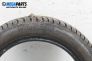 Зимни гуми NEXEN 195/50/15, DOT: 2222 (Цената е за 2 бр.)