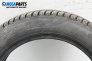 Зимни гуми NEXEN 195/50/15, DOT: 2222 (Цената е за 2 бр.)