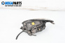 Фар за Ford Puma Coupe (03.1997 - 06.2002), купе, позиция: дясна