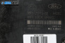 Помпа ABS за Ford Puma Coupe (03.1997 - 06.2002) 1.7 16V, № 10.0949-0101.3
