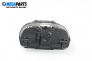 Километраж за BMW 1 Series E87 (11.2003 - 01.2013) 116 i, 115 к.с.