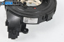 Лентов кабел за Airbag за BMW 1 Series E87 (11.2003 - 01.2013), № 6989557