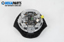 Airbag за BMW 1 Series E87 (11.2003 - 01.2013), 4+1 вр., хечбек, позиция: предна