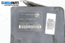 Помпа ABS за BMW 1 Series E87 (11.2003 - 01.2013) 116 i, № 6771487