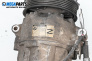 Компресор климатик за BMW 1 Series E87 (11.2003 - 01.2013) 116 i, 115 к.с., № 6915380