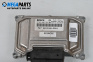 Компютър двигател за Great Wall Voleex C10 (01.2010 - ...) 1.5, 97 к.с., № F01R00D724