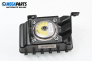 Airbag за Great Wall Voleex C10 (01.2010 - ...), 4+1 вр., хечбек, позиция: предна