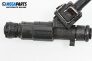 Дюза бензин за Great Wall Voleex C10 (01.2010 - ...) 1.5, 97 к.с.