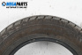 Зимни гуми WINDFORCE 185/65/15, DOT: 2322 (Цената е за 2 бр.)