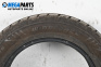 Зимни гуми WINDFORCE 185/65/15, DOT: 2322 (Цената е за 2 бр.)