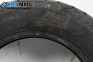 Зимни гуми WINDFORCE 185/65/15, DOT: 2322 (Цената е за 2 бр.)