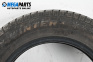 Зимни гуми GENERAL 185/65/15, DOT: 3118 (Цената е за 2 бр.)