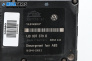 Помпа ABS за Volkswagen Golf IV Hatchback (08.1997 - 06.2005) 1.9 TDI, № 1J0907379D