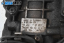 ГНП-горивонагнетателна помпа за Volkswagen Golf IV Hatchback (08.1997 - 06.2005) 1.9 TDI, 110 к.с.