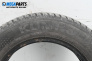 Зимни гуми KUMHO 195/65/15, DOT: 2018 (Цената е за 2 бр.)