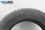 Зимни гуми KUMHO 195/65/15, DOT: 2018 (Цената е за 2 бр.)