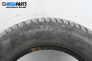 Зимни гуми KUMHO 195/65/15, DOT: 2018 (Цената е за 2 бр.)