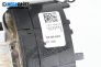 Лентов кабел за Airbag за Volkswagen Passat V Variant B6 (08.2005 - 11.2011), № 3C0959653B