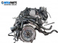 Двигател за Volkswagen Passat V Variant B6 (08.2005 - 11.2011) 2.0 TDI, 170 к.с.