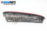 Стоп за Ford Focus C-Max (10.2003 - 03.2007), миниван, позиция: дясна