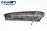 Стоп за Ford Focus C-Max (10.2003 - 03.2007), миниван, позиция: лява