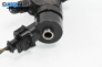 Дюза дизел за Ford Focus C-Max (10.2003 - 03.2007) 1.6 TDCi, 109 к.с.